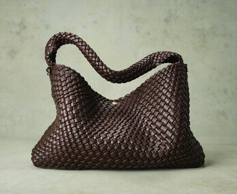 Dune London - Mothers day