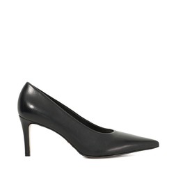 Dune London Aspiring 99 GBP Black www.dunelondon.com