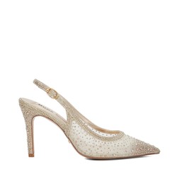 Dune London Compassionate 89 GBP gold www.dunelondon.com