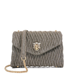 Dune London Darling 159 GBP www.dunelondon.com