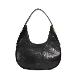 Dune London Dedicated 109 GBP black www.dunelondon.com