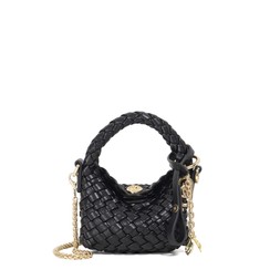 Dune London Deliberate XS 49 GBP black www.dunelondon.com