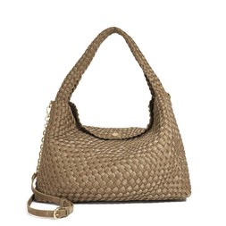 Dune London DeliberateL 129 GBP Bronze www.dunelondon.com