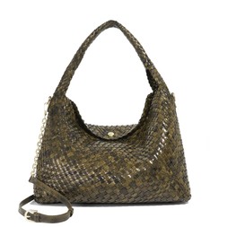 Dune London DeliberateL 129 GBP green www.dunelondon.com