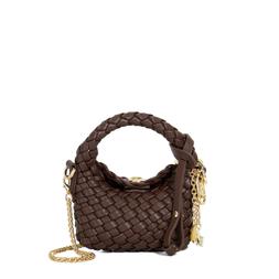 Dune London DeliberateXS 49 GBP brown 2www.dunelondon.com