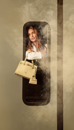 Dune London Dinidefine 119 GBP Khaki suede leather www.dunelondon.com