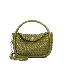 Dune London DiniDeliberate 99 GBP green www.dunelondon.com