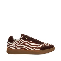 Dune London Electrolite 89 GBP zebra www.dunelondon.com