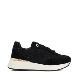 Dune London Emotion 99 GBP black www.dunelondon.com
