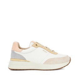 Dune London Emotion 99 GBP multi leather www.dunelondon.com