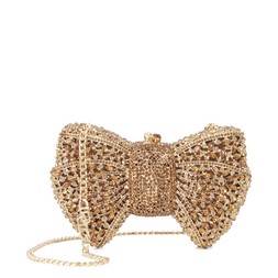 Dune London Enchant 149 GBP bronze metallic www.dunelondon.com front