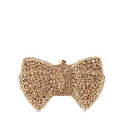 Dune London Enchant 149 GBP bronze metallic www.dunelondon.com