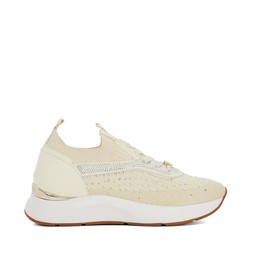 Dune London Eras 99 GBP cream www.dunelondon.com