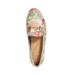 Dune London Glair 89 GBP multi printed www.dunelondon.com top
