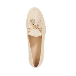 Dune London Greysons 89 GBP ecru top www.dunelondon.com