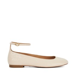 Dune London Hoop 69 GBP www.dunelondon.com