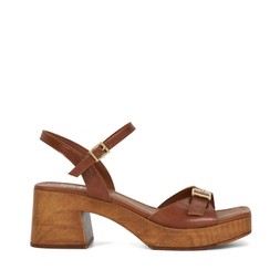 Dune London Jeane 89 GBP tan www.dunelondon.com