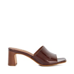 Dune London Jule 89 GBP brown www.dunelondon.com