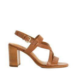 Dune London Juneo 99 GBP tan leather www.dunelondon.com