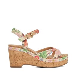 Dune London Kelulu 89 GBP www.dunelondon.com