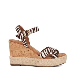 Dune London Kindest 89 GBP zebra www.dunelondon.com