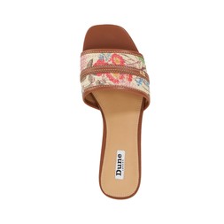 Dune London Leti 89 GBP floral www.dunelondon.com top
