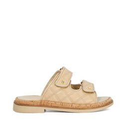 Dune London Lottais 99 GBP camel leather www.dunelondon.com