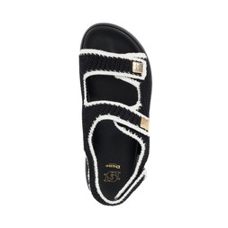 Dune London Luffle 99 GBP www.dunelondon.com (2)