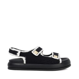 Dune London Luffle 99 GBP www.dunelondon.com