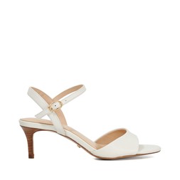 Dune London Maddies 99 GBP white www.dunelondon.com