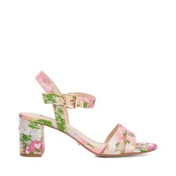 Dune London Merisa 89 GBP pink synthetic www.dunelondon.com