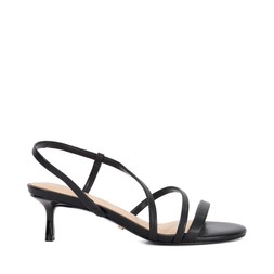 Dune London Movement 79 GBP black leather www.dunelondon.com