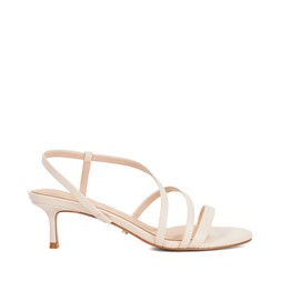 Dune London Movement 79 GBP ecru leather www.dunelondon.com