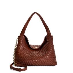 Dune London Deliberate 119 GBP tan www.dunelondon.com
