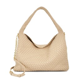 Dune London DeliberateL 129 GBP taupe www.dunelondon.com