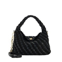 Dune London Dinkydeliberate 99 GBP black www.dunelondon.com