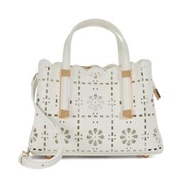 Dune London Dinkydorry 89 GBP white www.dunelondon.com