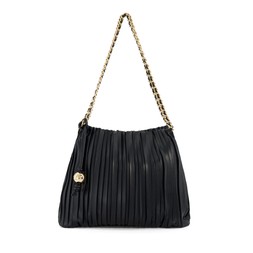 Dune London Dominic 89 GBP black www.dunelondon.com