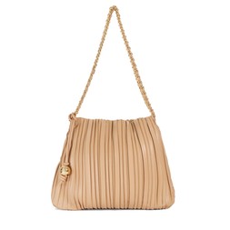 Dune London Dominic 89 GBP blush www.dunelondon.com