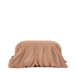 Dune London Elegent 139 GBP rose gold www.dunelondon.com