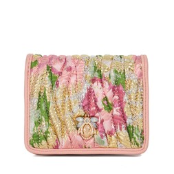 Dune London Kaci 59 GBP pink www.dunelondon.com