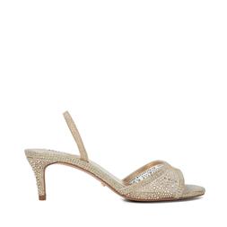 Dune London Mariko 89 GBP gold www.dunelondon.com