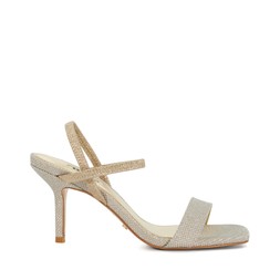 Dune London Methodical 79 GBP gold www.dunelondon.com