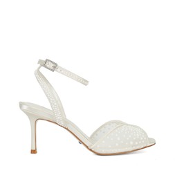 Dune London Musing 179 GBP www.dunelondon.com