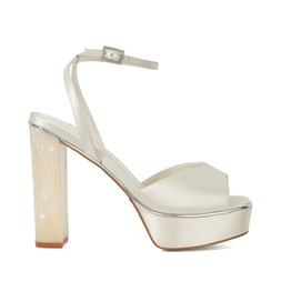 Dune London Mymuse 169 GBP ivory satin www.dunelondon.com