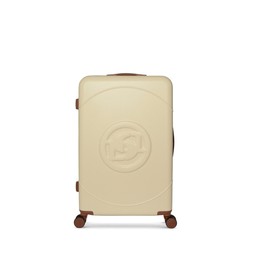 Dune London Onella cream large &pound;129 www.dunelondon.com