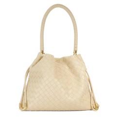 Dune London Primrose L 159 GBP Ecru leather www.dunelondon.com
