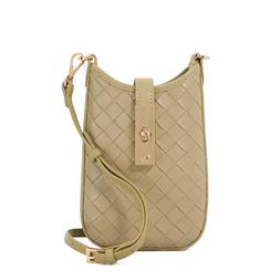 Dune London Seeking 89 GBP khaki leather www.dunelondon.com