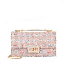 Dune London Skilled 79 GBP Pink www.dunelondon.com