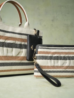 Dune London SS25 Stills Deltra 109 GBP & Slay 69 GBP www.dunelondon.com (2)